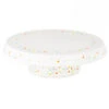 Hallmark Happy Birthday Musical Cake Stand 2 Hallmark Happy Birthday Musical Cake Stand -Quality Home Store 0001BBY4803