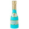 Hallmark This Party's Poppin' Champagne Party Popper -Quality Home Store 0001BID1092 1