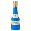 Hallmark Cheers To You Champagne Party Popper -Quality Home Store 0001BID1093 1