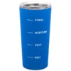 Hallmark Exam Ready Stainless Steel Tumbler, 16.5 Oz. -Quality Home Store 0001GGT1950 80597ed9 c614 4538 ac53 b34f48c521e8
