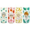 Hallmark The Golden Girls Glasses, Set Of 4 -Quality Home Store 0001GOL1049