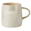 Hallmark Wonderful Nana Iridescent Mug, 16 Oz. -Quality Home Store 0001MAW2214