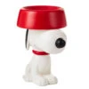 Hallmark Peanuts® Snoopy With Dog Bowl Money Bank 1 Hallmark Peanuts® Snoopy With Dog Bowl Money Bank -Quality Home Store 0001PAJ3513