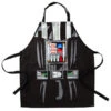Hallmark Star Wars™ Darth Vader™ Light-Up Apron -Quality Home Store 0001SHP2133