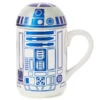 Star Wars™ R2-D2™ Mug With Sound, 14 Oz. -Quality Home Store 0001SHP2145