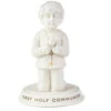 Hallmark First Holy Communion Porcelain Boy Figurine -Quality Home Store 0001ewm3333 56977.1556561650 916313ec dbba 4996 95b6 f4a3c9517f51