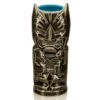 Black Batman Geeki Tikis® Mug -Quality Home Store 00256