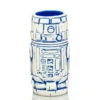 Star Wars R2-D2 Geeki Tikis® Mug
