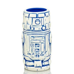 Star Wars R2-D2 Geeki Tikis® Mug