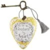 Sister By Heart Art Heart By Demdaco -Quality Home Store 1003480074