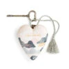 Demdaco Never Stop Exploring Art Heart -Quality Home Store 1003480331