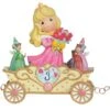 Disney Birthday Parade Now You're Three, A Beauty You'll Always And Forever Be, Age 3, Figurine 1 Disney Birthday Parade Now You're Three, A Beauty You'll Always And Forever Be, Age 3, Figurine -Quality Home Store 104405