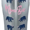 Mama Bear Stainless Steel With Hammer Lid 20 Oz Tervis Tumbler 2 Mama Bear Stainless Steel With Hammer Lid 20 Oz Tervis Tumbler -Quality Home Store 1280912