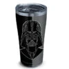 Tervis Disney Star Wars™ - Darth Vader Storm Trooper Stainless Steel Tumbler 20 Oz. -Quality Home Store 1338794