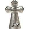 Precious Moments First Communion Cross Girl 1 Precious Moments First Communion Cross Girl -Quality Home Store 163511