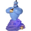Precious Moments Disney Genie Your Wish Is My Command Light Up Figurine 1 Precious Moments Disney Genie Your Wish Is My Command Light Up Figurine -Quality Home Store 171704