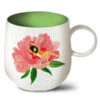 Hallmark Oana Befort Flower Mug, 13.5 Oz -Quality Home Store 1OAO1008 large 984110f0 2728 4fc0 bd1a 2c1a646ca394