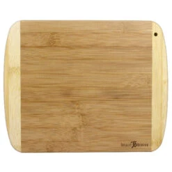 Slice Of Life California Bamboo Cheese Board 5 Slice Of Life California Bamboo Cheese Board -Quality Home Store 20 2063 A SC 2