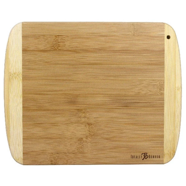 Slice Of Life California Bamboo Cheese Board 4 Slice Of Life California Bamboo Cheese Board - Image 2