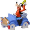 Precious Moments Disney Collectible Parade Goofy Figurine 1 Precious Moments Disney Collectible Parade Goofy Figurine -Quality Home Store 201703
