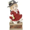 Precious Moments Disney I'm Over The Rooftops For You Mary Poppins Figurine 1 Precious Moments Disney I'm Over The Rooftops For You Mary Poppins Figurine -Quality Home Store 211023