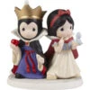 Precious Moments Let Love Prevail Disney Snow White And The Seven Dwarfs Figurine -Quality Home Store 221041