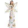 Always And Forever Angel Holding Butterfly -Quality Home Store 22206 1500x1500 1