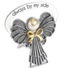 Alexa's Angels Always By My Side Original Bedside Angel Figurine -Quality Home Store 222457