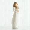 Willow Tree Angel Of Mine Figurine -Quality Home Store 26124