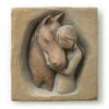 Quiet Strength Willow Tree Plaque 1 Quiet Strength Willow Tree Plaque -Quality Home Store 26517