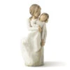 Willow Tree Mother Daughter -Quality Home Store 27270