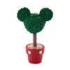 Disney Mickey Topiary 2 Disney Mickey Topiary -Quality Home Store 4028299