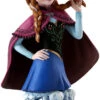 Grand Jester Anna Figurine -Quality Home Store 4042561