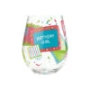 Lolita Stemless Glass Birthday Girl -Quality Home Store 4057323 1024x1024 dcb59e5e 1c5e 4748 a4a5 550a2abb8d21