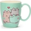 Pusheen Pastel Mug -Quality Home Store 4060150