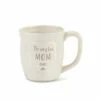 The Very Best Mom Ever 16 Oz. Mug