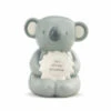 Koala Bank -Quality Home Store 5004710046