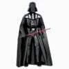 Swarovski Star Wars - Darth Vader -Quality Home Store 5379499
