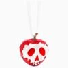 Swarovski Poisoned Apple Ornament 1 Swarovski Poisoned Apple Ornament -Quality Home Store 5428576