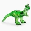 Swarovski Toy Story - Rex -Quality Home Store 5492734