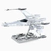 Swarovski Star Wars – X-Wing Starfighter -Quality Home Store 5506805