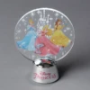 Disney Princesses Holidazzler Lighted Figurine -Quality Home Store 6000341DISNY18