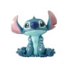 Jim Shore Lilo And Stich Big Trouble Figurine -Quality Home Store 6000971 high res