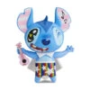 Miss Mindy Figurine Vinyl Stitch -Quality Home Store 6001681 high res