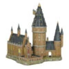 Department 56 Wizarding World Of Harry Potter Village Hogwarts Great Hall & Tower 2 Department 56 Wizarding World Of Harry Potter Village Hogwarts Great Hall & Tower -Quality Home Store 6002311 high res