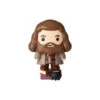 Wizarding World Of Harry Potter Hagrid Charms Style Fig 1 Wizarding World Of Harry Potter Hagrid Charms Style Fig -Quality Home Store 6003238 high res