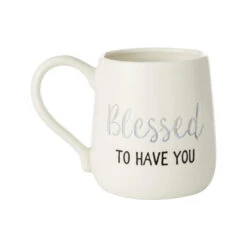 Our Name Is Mud Best Godfather Ever Mug -Quality Home Store 6003379 1 high res