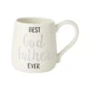 Our Name Is Mud Best Godfather Ever Mug 2 Our Name Is Mud Best Godfather Ever Mug -Quality Home Store 6003379 high res