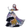 Disney Showcase Couture De Force Sally In Rag Doll Dress Figurine -Quality Home Store 6006279