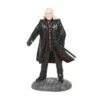 Department 56 Wizarding World Of Harry Potter Village Lucius Malfoy Figurine